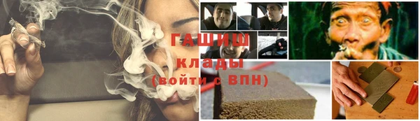 крисы Армянск