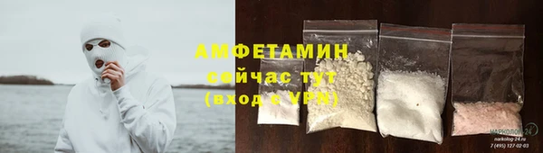 крисы Армянск