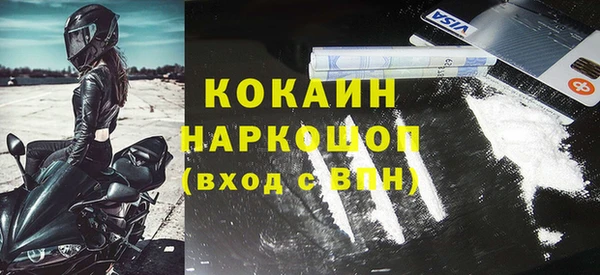 крисы Армянск