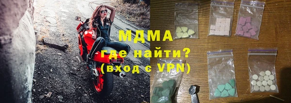 шишки Арсеньев