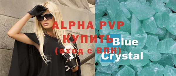 шишки Арсеньев