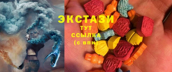 шишки Арсеньев