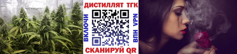 ТГК концентрат  купить закладку  Фрязино 